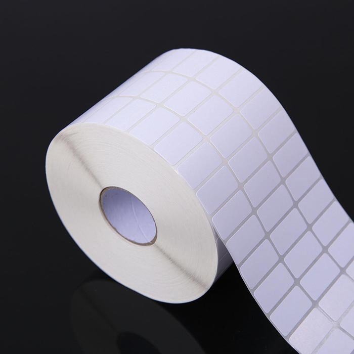 label paper (2)