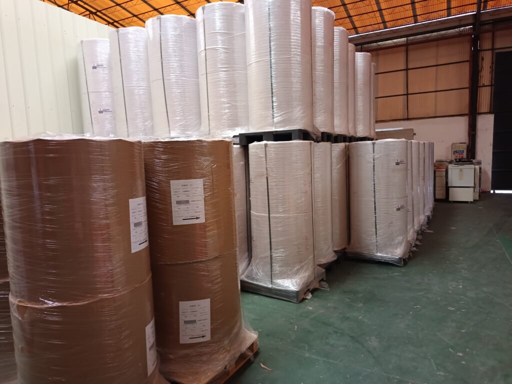 thermal paper warehouse1
