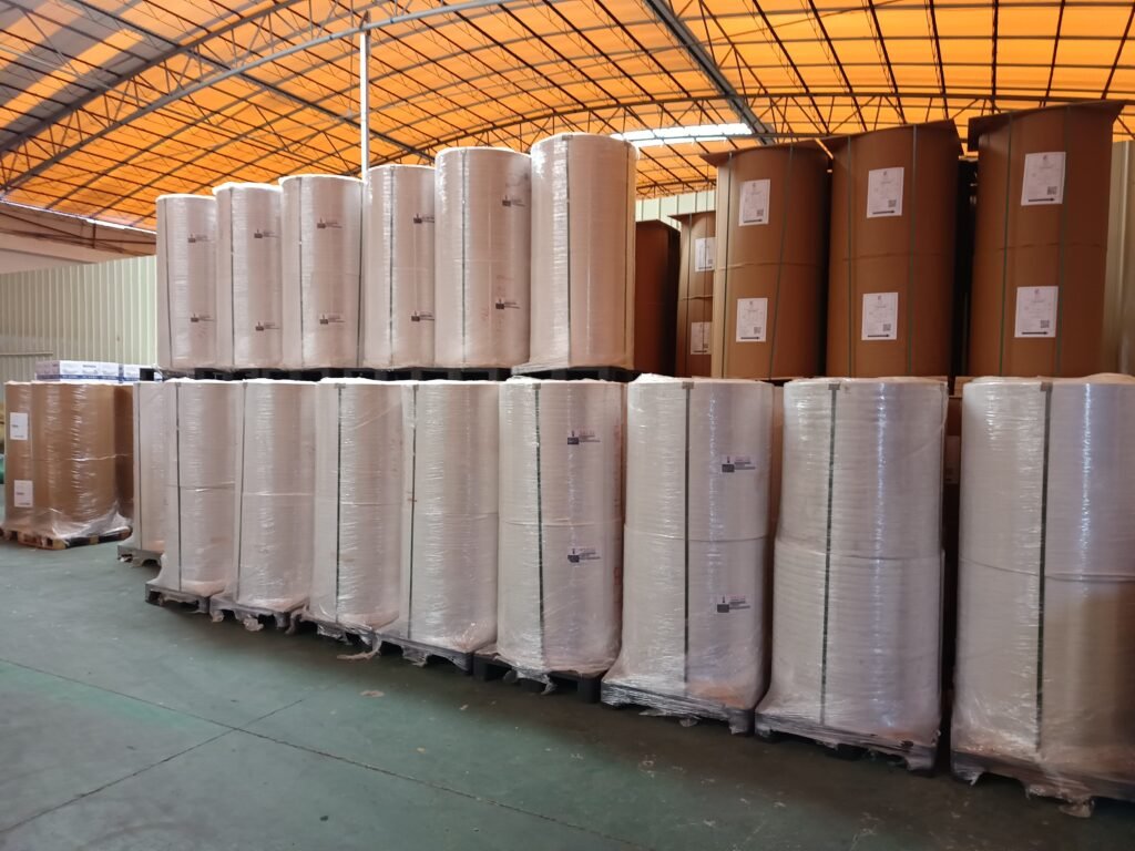 thermal paper warehouse3
