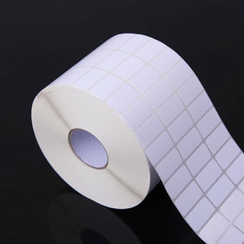 cantonpaper direct thermal shipping labels