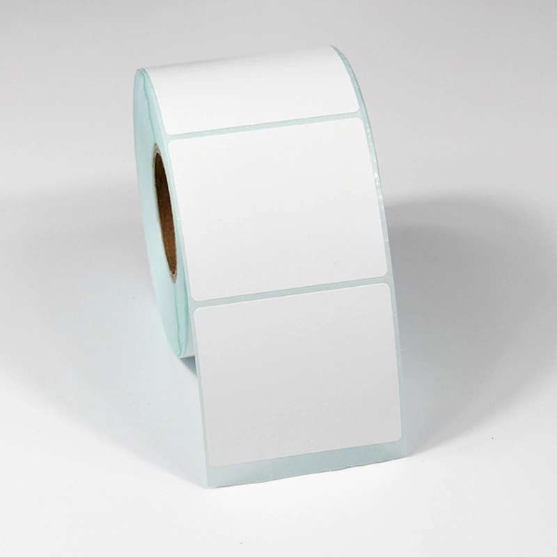 The Complete B2B Sourcing Guide for Thermal Paper Rolls & Direct Thermal Labels (2026 Edition) cantonpaper thermal paper rolls