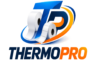 cantonpaper logo